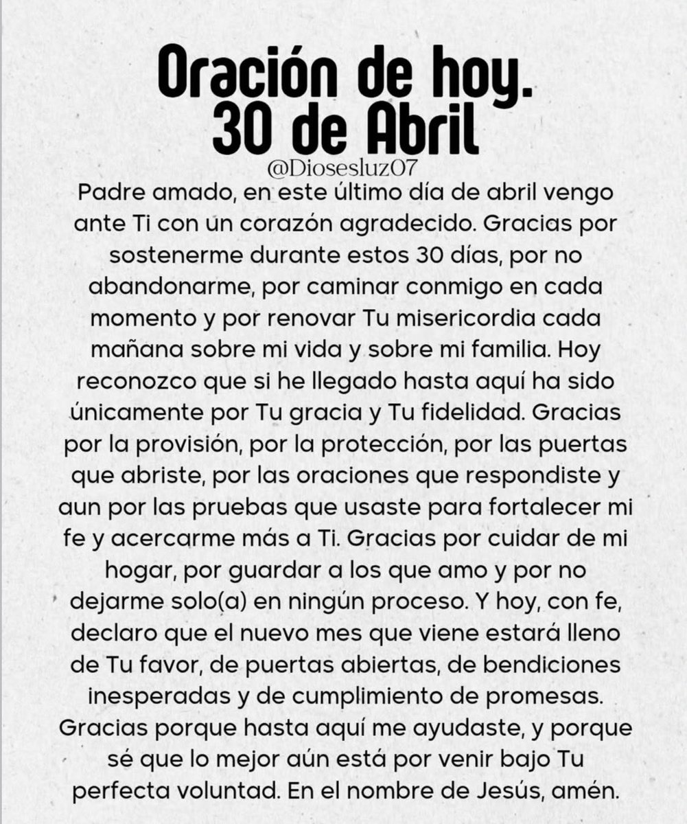 Lorena Castillo tweet media