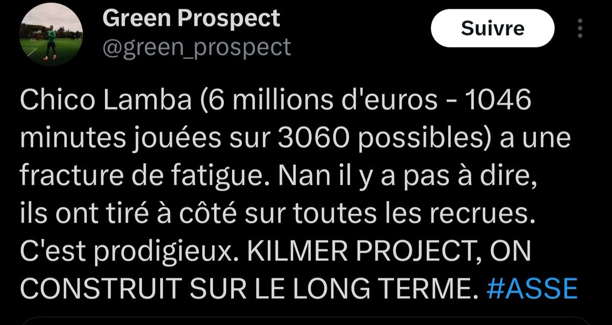 Dydou tweet media