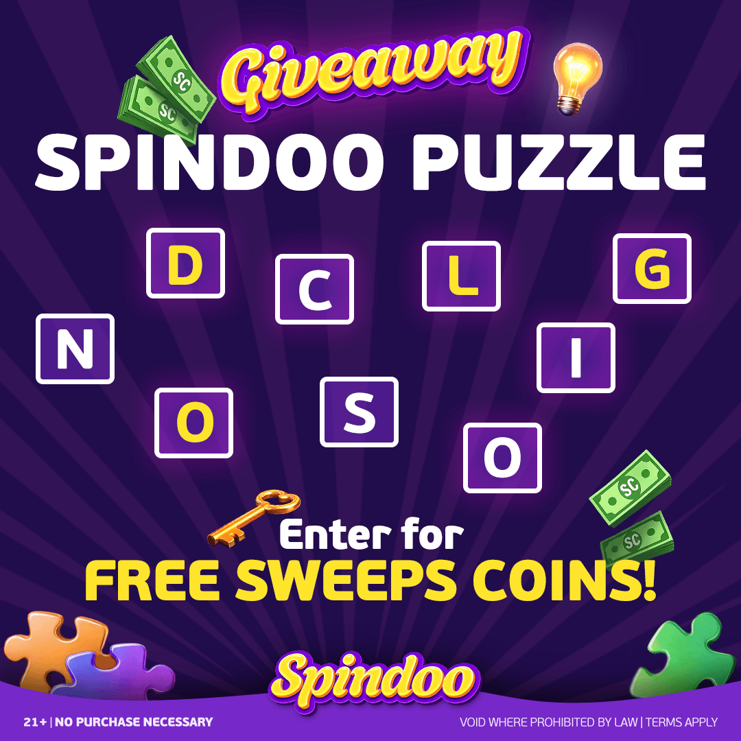 Social Spindoo tweet media