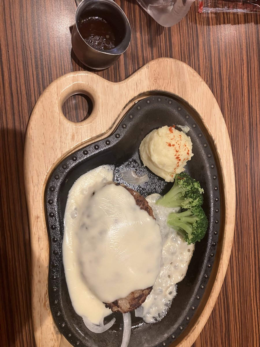 杏仁豆腐うま子 tweet media