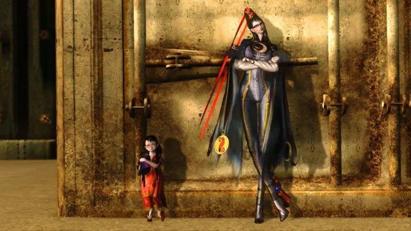 AfterTheEcho tweet media