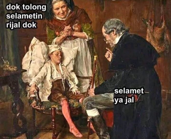 Bicara Box Office tweet media