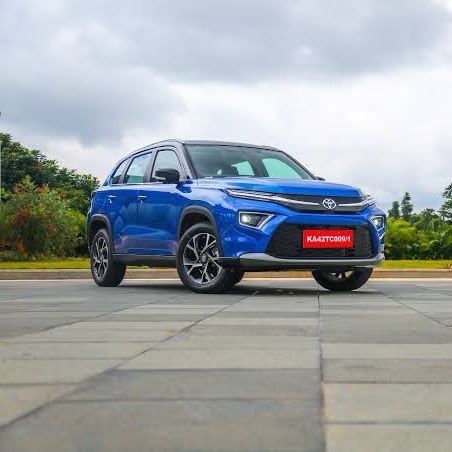 Sunderdeep - Volklub tweet media