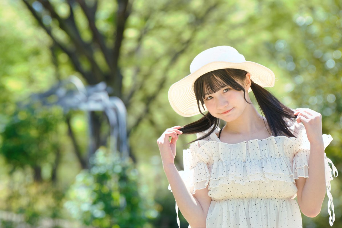 2026.4.12
#大阪モデル撮影会
グループ撮影

#あいなん その15
#FairyDOLL
#FairyDOLLosaka