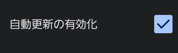 わら/対偶 tweet media