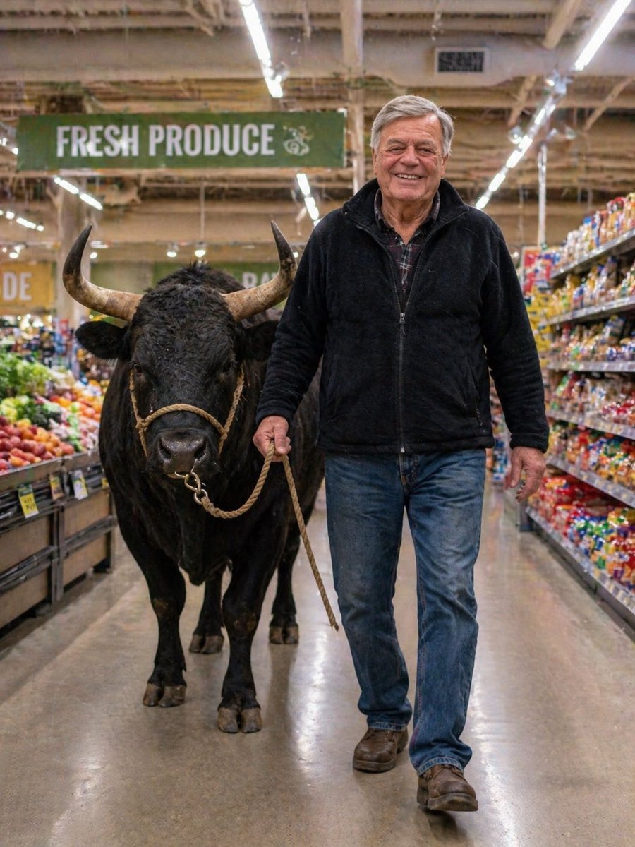Tony Blackburn OBE. tweet media