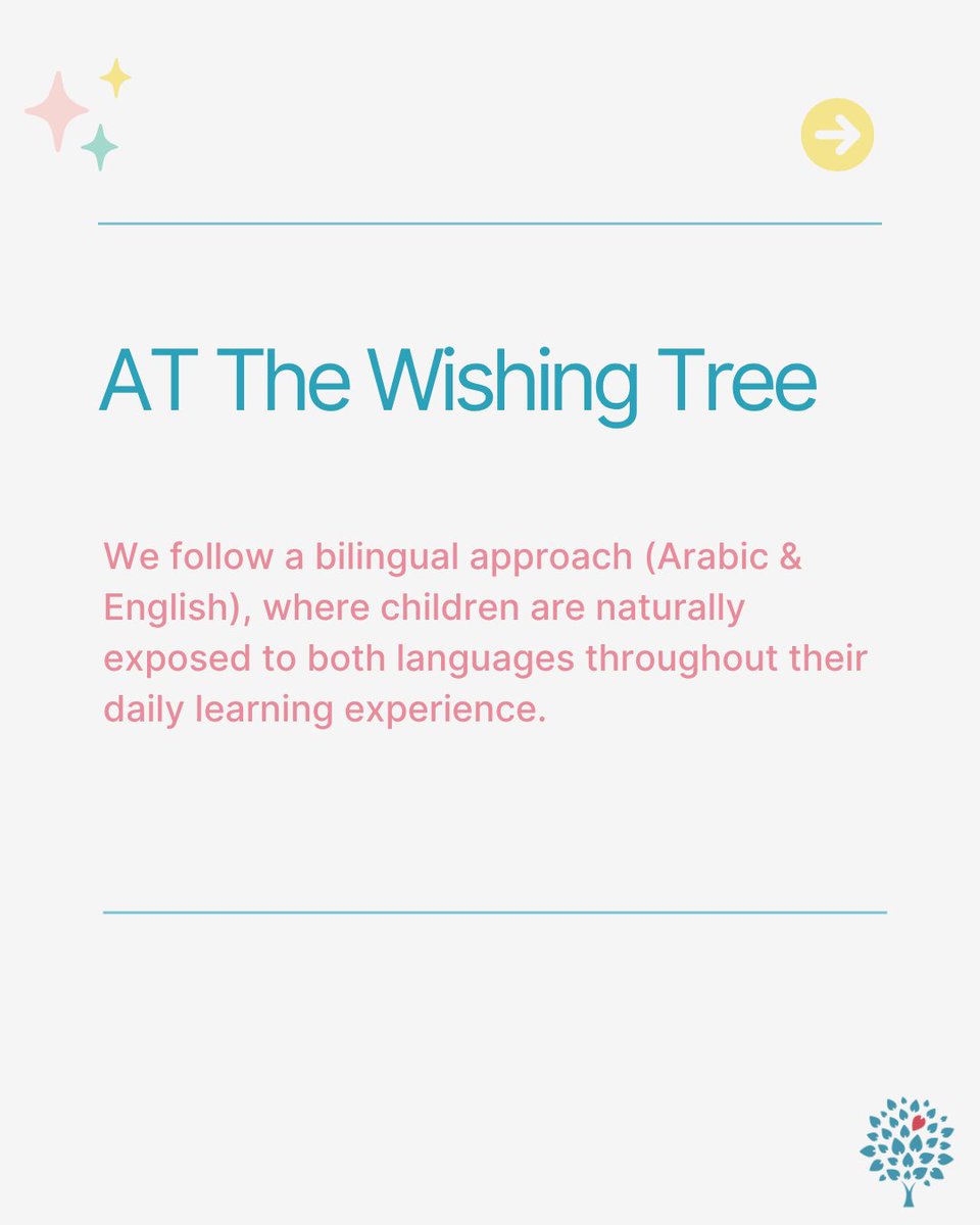 The Wishing Tree tweet media