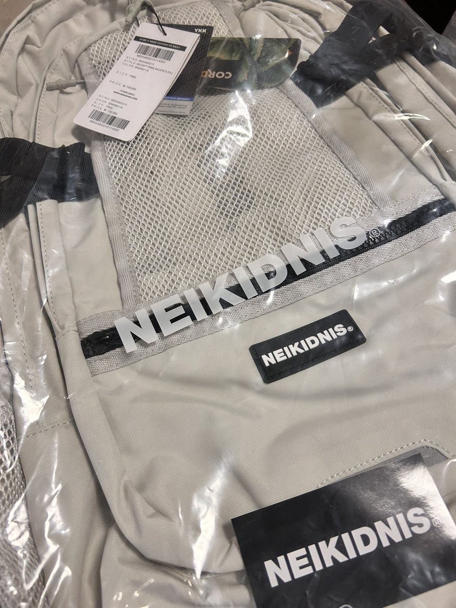 じん🕳お得セール節約散財🥺 tweet media
