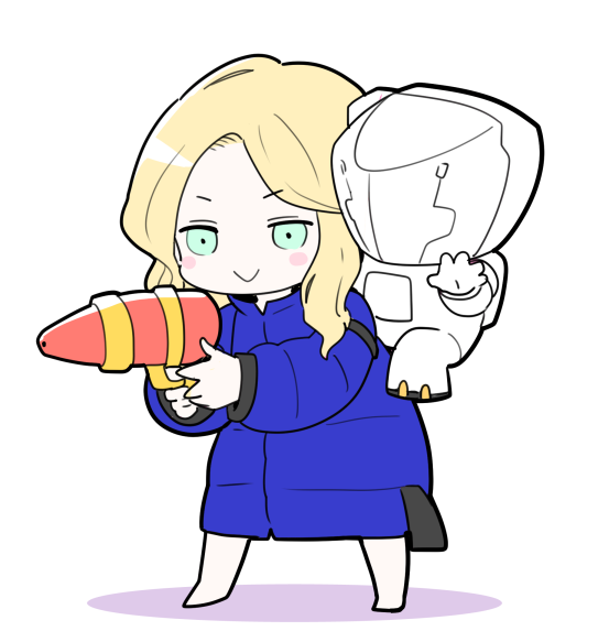 のれと tweet media