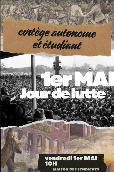 OST Reims tweet media