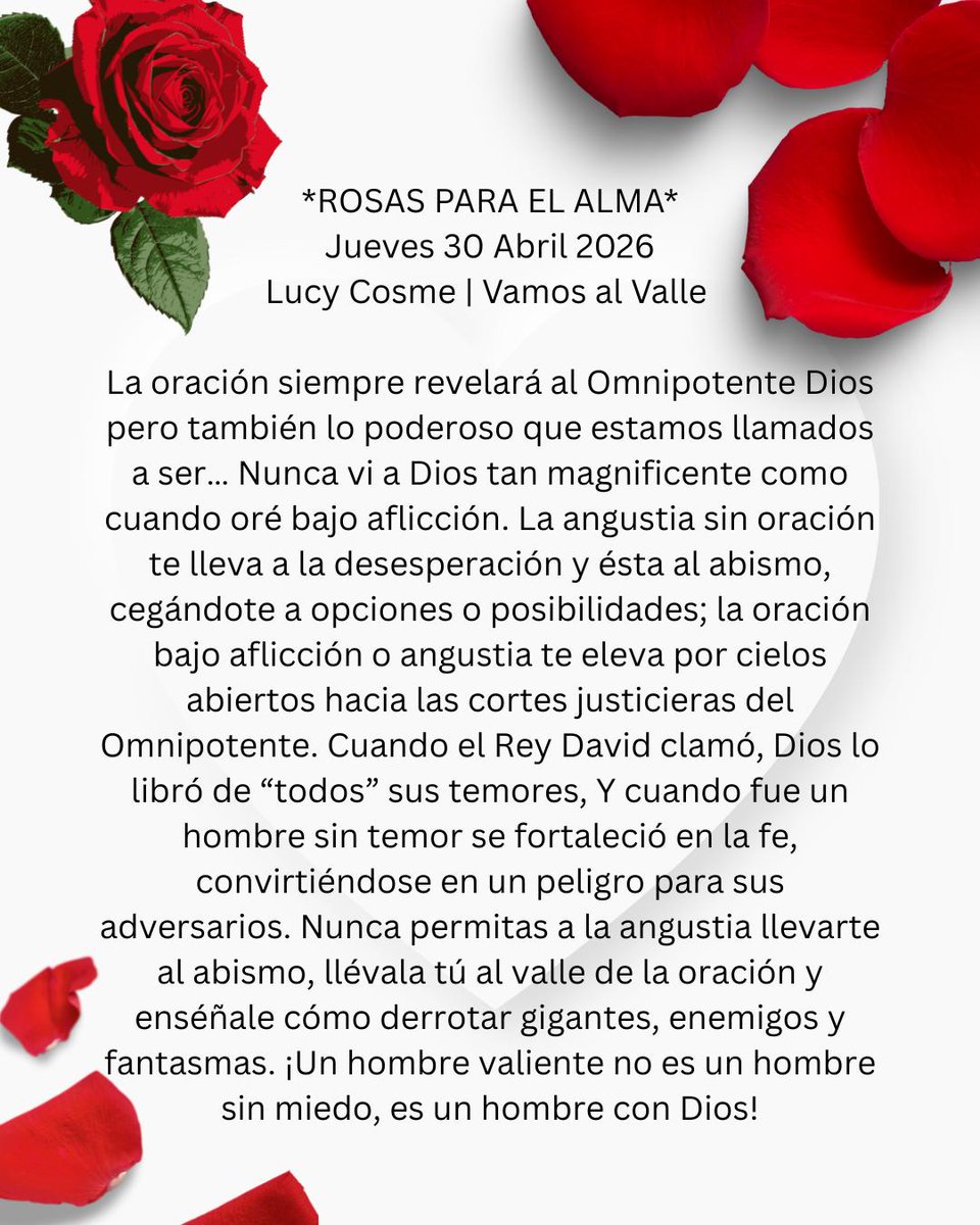 Juan Rodriguez tweet media
