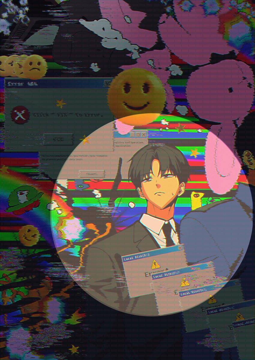 뫙 tweet media