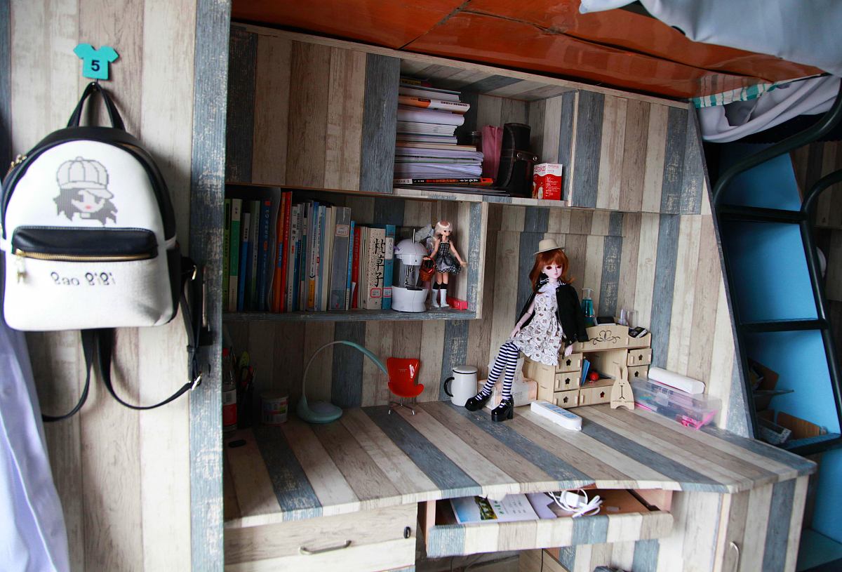 Sigalabor Lda tweet media