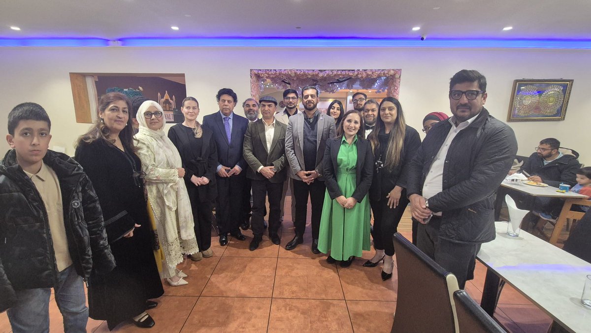 FassahQumreen's tweet image. @WorkersPartyGB candidates came together for a dinner, #strengtheningunity and shared #vision for the #community .

@Dr Fassah #chorltonpark