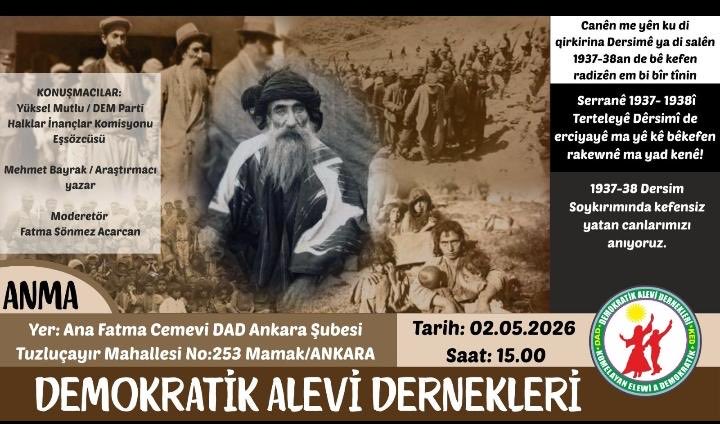 Yüksel tweet media