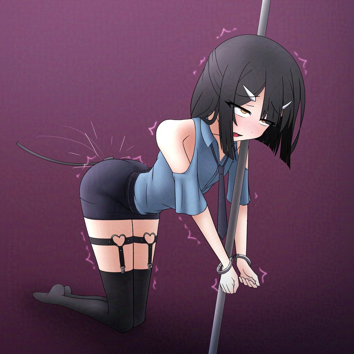 今月は中々筆が乗っておりましたわねぇ 