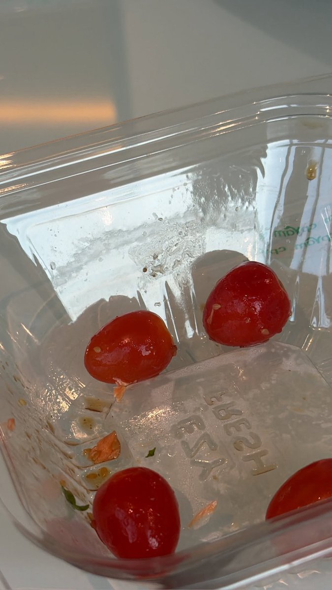 BOOK FAMILY OFFICIAL tweet media