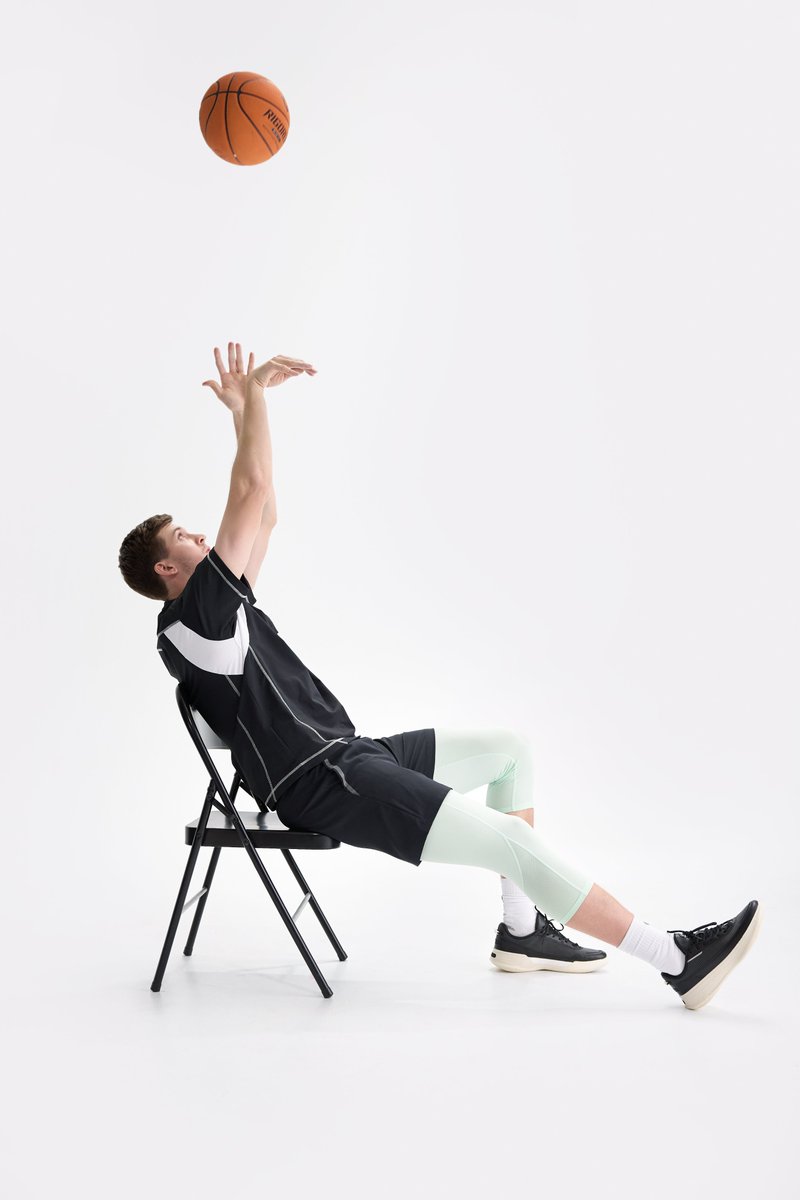 Rigorer Basketball Brand tweet media
