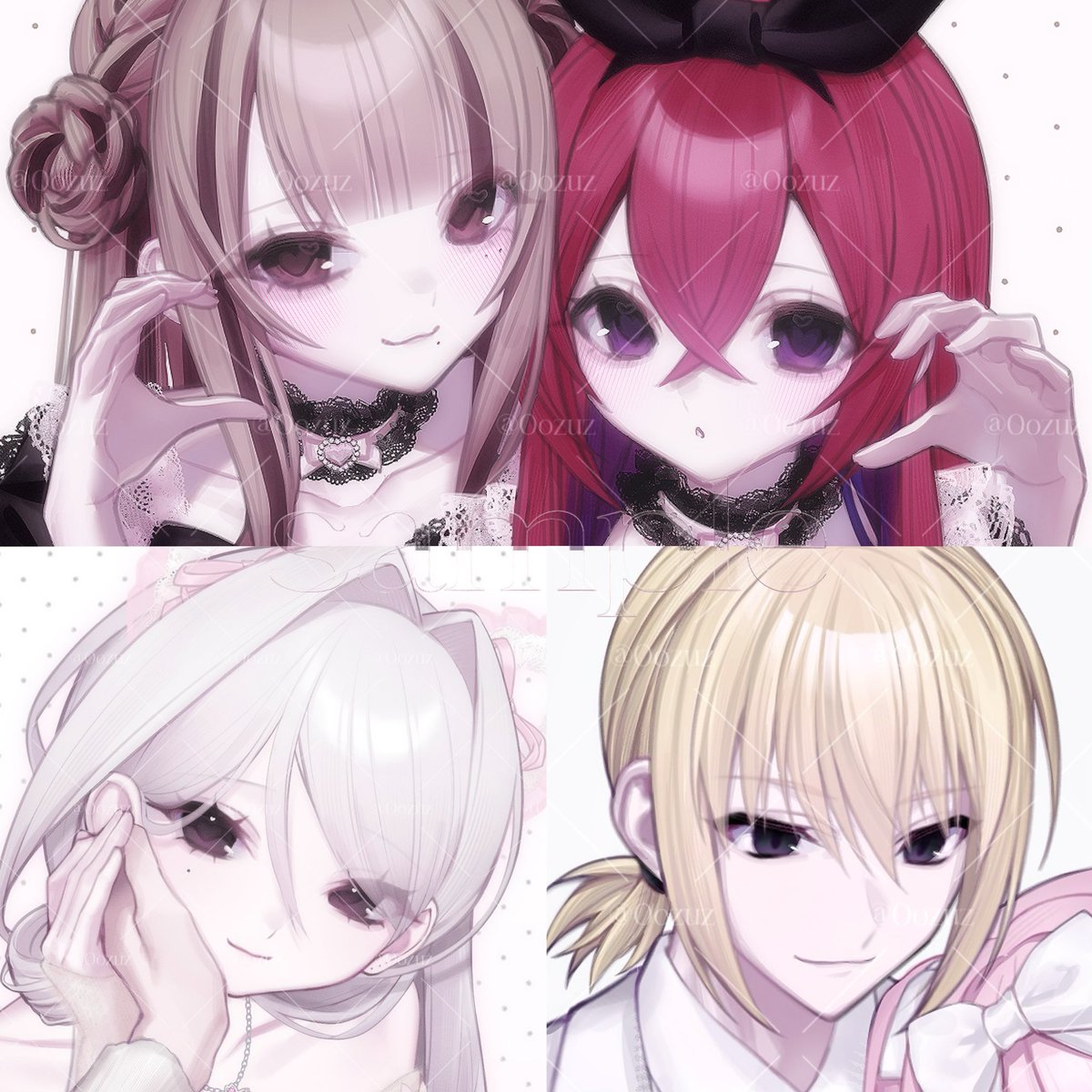 0ozuz's tweet photo. https://t.co/RZivIsQ19V