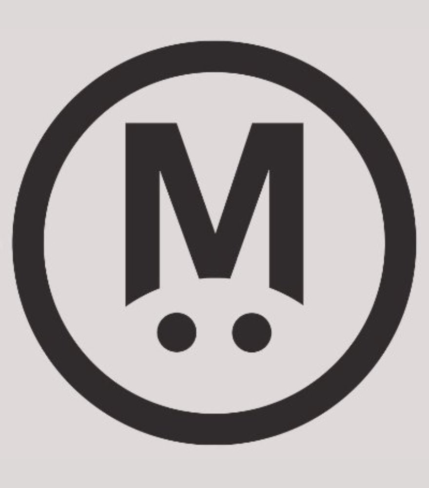 Kalshi Crypto tweet media