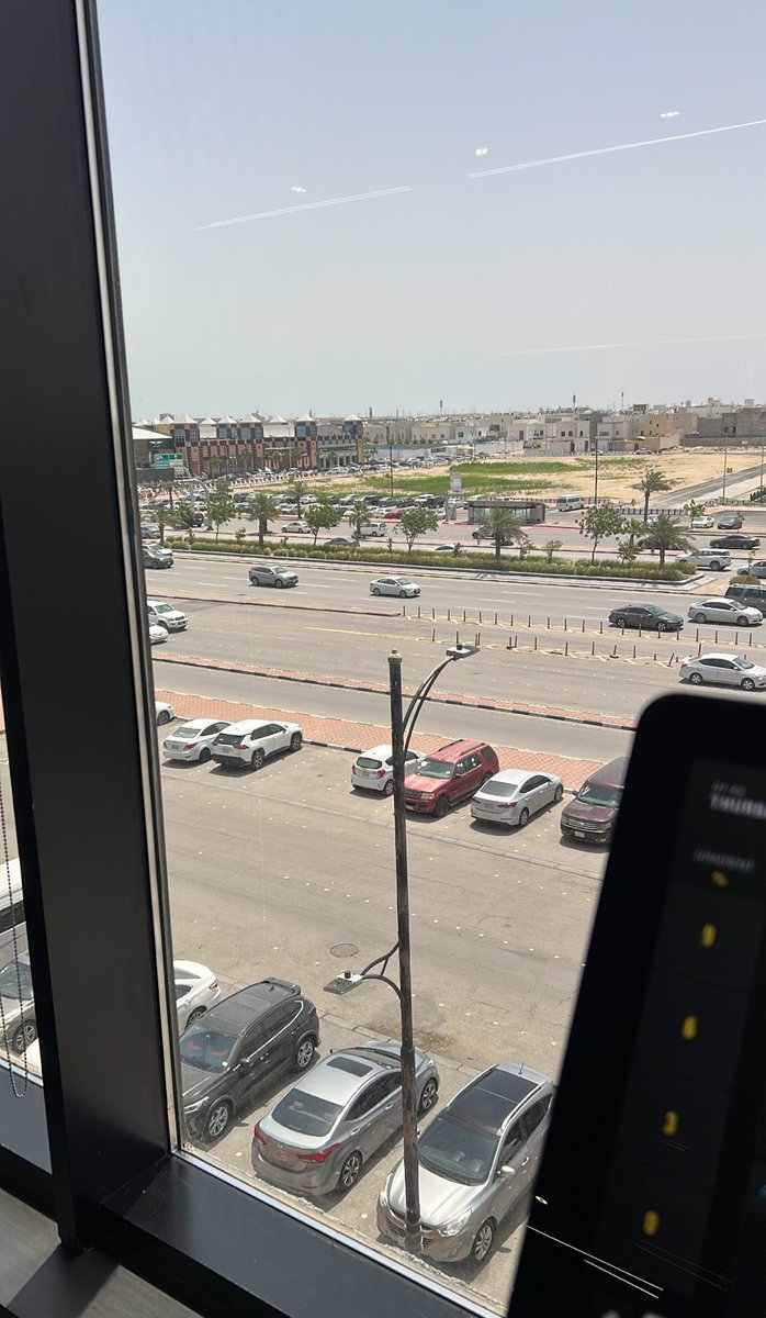 Joud👩🏻‍💻 tweet media