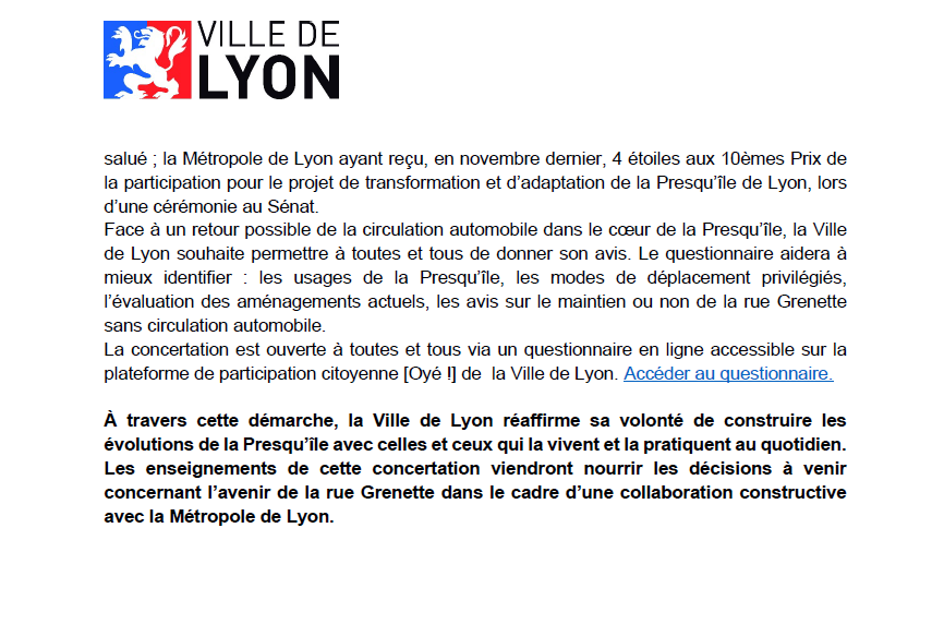 toniolibero tweet media