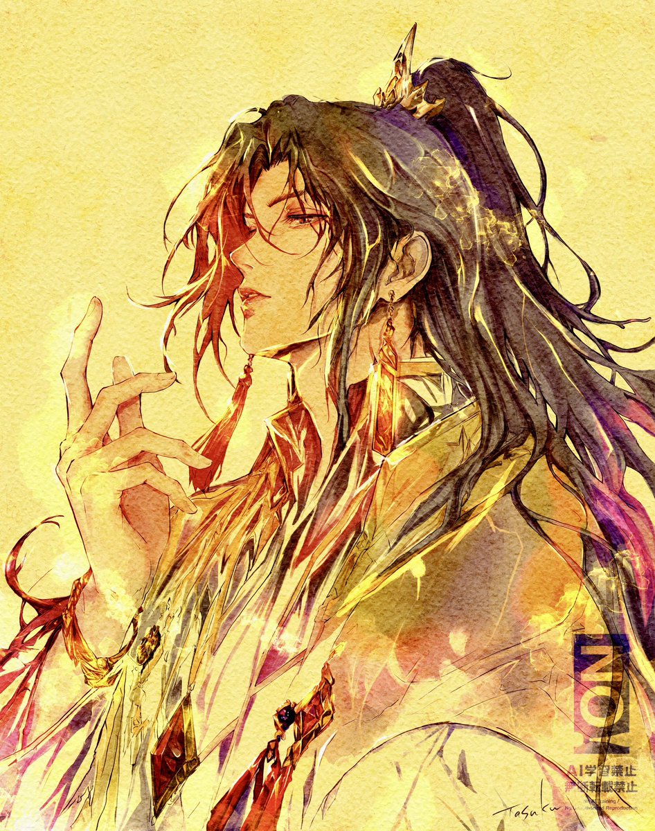 Tasuku tweet media