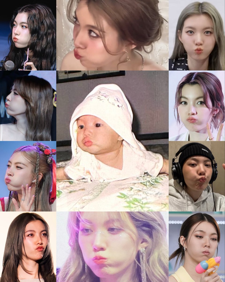 𝙆💅🏻 tweet media