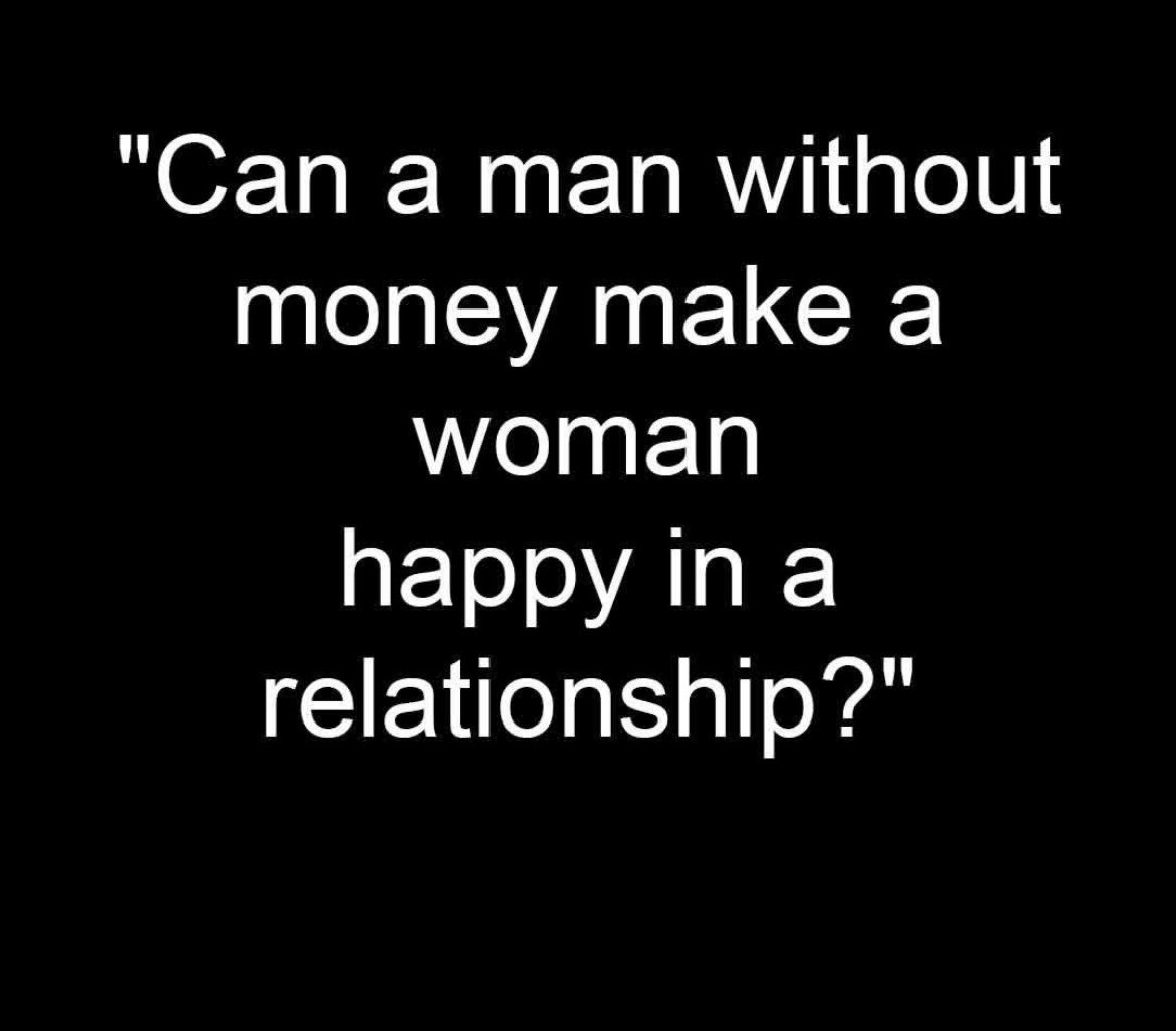 Adekunbi🌹❤️ tweet media