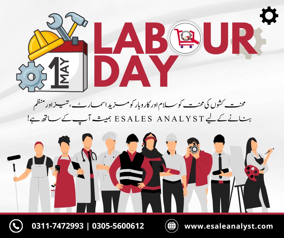 Maqbool Solutions ( Software & IT Company ) tweet media