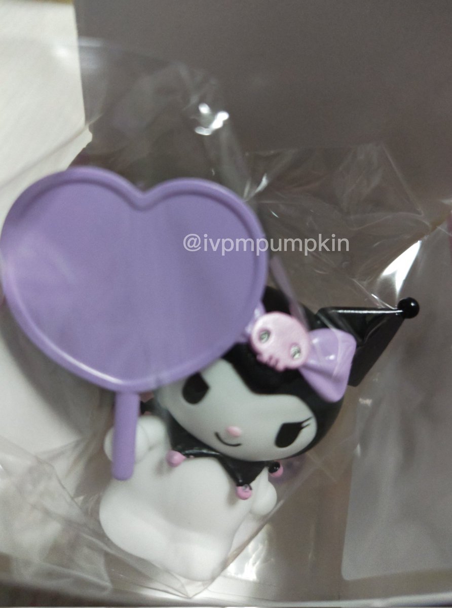 手渡し　サンリオ　クロミ　まとめ売り sanrio（サンリオ） クロミ 手渡しメモ : サンリオオンラインショップ
