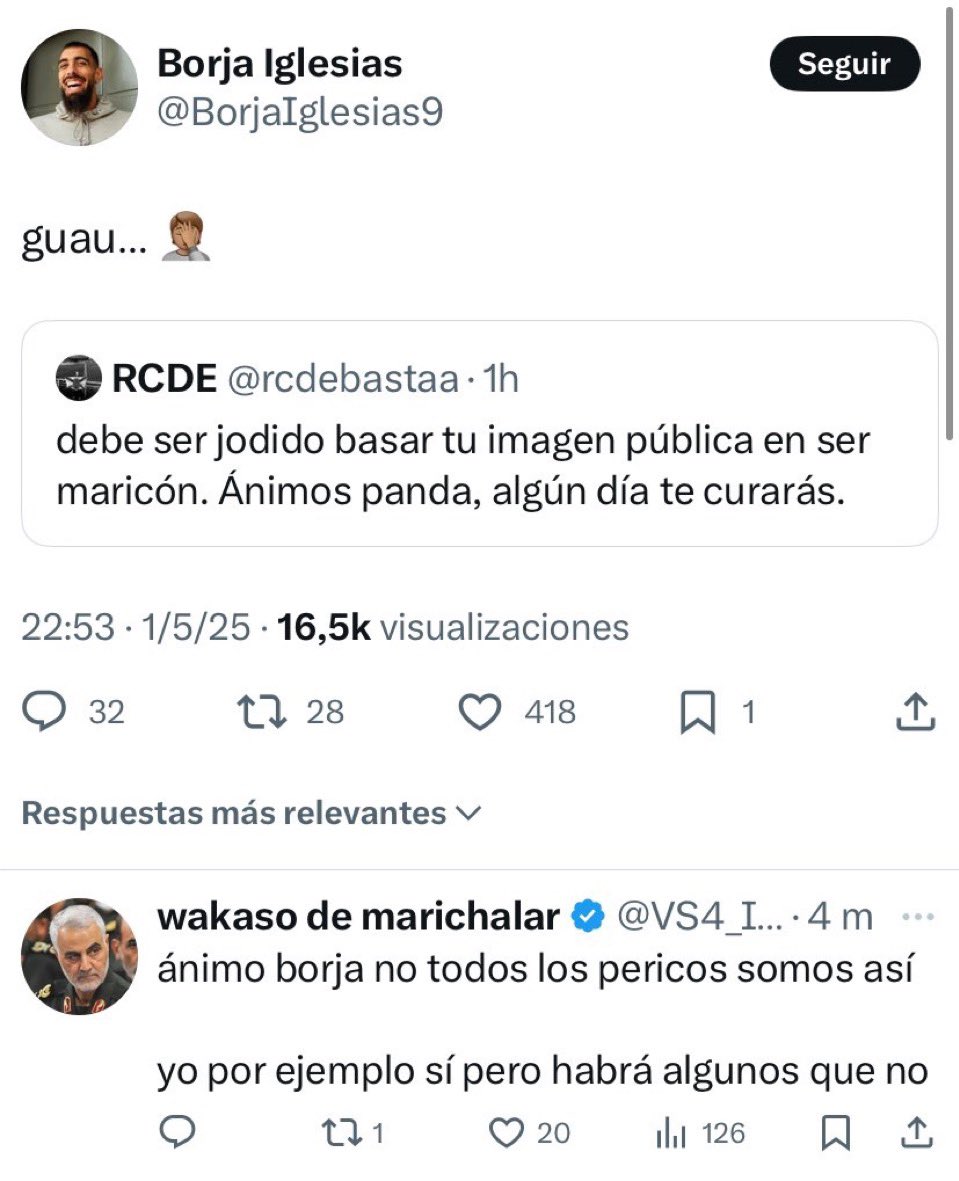 Fantasy Polillas tweet media