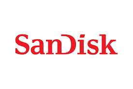 EhrmantrautCap_'s tweet photo. Why I believe memory is structurally underpriced

As you may have noticed already, I am quite bullish on memory, in particular on Micron $MU and SanDisk $SNDK. While they have surged to extreme highs lately, their valuation (as well as Samsung and SK Hynix) is still very compelling.

$MU is trading at 5.12x FY2027 earnings, while $SNDK is trading at 8.85x FY2027 earnings. Samsung is trading at 5.41x FY2027 earnings. SK Hynix is trading at 3.72x FY2027 earnings. These valuations are very low compared to the rest of the semiconductor industry. Why is that the case?

Historically, memory has been very cyclical, with periods of a boom followed by periods of a bust. In the boom period, consumer demand is high and memory prices increase, leading to strong profits. But at some point, the trend reverses and consumer demand decreases. Sharp declines in earnings follow and we face a bust period. Usually, PE ratios are low near the peak when the market expects a massive drop in earnings in the period after.

Earnings and cash flows from memory stocks have always been rather volatile, with periods of high performance and also periods of weak earnings. With volatile performance and unstable cash flows, investors perceive the risk of these stocks to be higher and therefore the valuation becomes more compressed. This is why memory stocks have always had a relatively low valuation multiple compared to the rest of the semiconductor industry.

Moving forward, I expect this to change. With AI demand dominating the consumer market, and demand remaining higher than supply for the time being, memory prices will remain high for much longer and may rise further. Furthermore, $MU, $SNDK, Samsung and SK Hynix are already working on LTAs with customers, which mitigates the downside risk and ensures these companies will have high sales for the coming years. 

As the bust scenario is being increasingly ruled out due to AI demand, the cyclical nature of the consumer market will be of much less significance for memory stocks from now on. Cash flows and earnings will become much less volatile (to the downside).  Therefore, the perceived risk on these stocks should decrease and we should see a re-rating to higher valuations. 

If $MU were to double overnight, it would still be valued at only ~10x FY2027 earnings. The potential is still massive and over time, I expect the market to reprice memory stocks to higher valuation multiples. 

$MU $SNDK $EWY