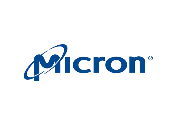EhrmantrautCap_'s tweet photo. Why I believe memory is structurally underpriced

As you may have noticed already, I am quite bullish on memory, in particular on Micron $MU and SanDisk $SNDK. While they have surged to extreme highs lately, their valuation (as well as Samsung and SK Hynix) is still very compelling.

$MU is trading at 5.12x FY2027 earnings, while $SNDK is trading at 8.85x FY2027 earnings. Samsung is trading at 5.41x FY2027 earnings. SK Hynix is trading at 3.72x FY2027 earnings. These valuations are very low compared to the rest of the semiconductor industry. Why is that the case?

Historically, memory has been very cyclical, with periods of a boom followed by periods of a bust. In the boom period, consumer demand is high and memory prices increase, leading to strong profits. But at some point, the trend reverses and consumer demand decreases. Sharp declines in earnings follow and we face a bust period. Usually, PE ratios are low near the peak when the market expects a massive drop in earnings in the period after.

Earnings and cash flows from memory stocks have always been rather volatile, with periods of high performance and also periods of weak earnings. With volatile performance and unstable cash flows, investors perceive the risk of these stocks to be higher and therefore the valuation becomes more compressed. This is why memory stocks have always had a relatively low valuation multiple compared to the rest of the semiconductor industry.

Moving forward, I expect this to change. With AI demand dominating the consumer market, and demand remaining higher than supply for the time being, memory prices will remain high for much longer and may rise further. Furthermore, $MU, $SNDK, Samsung and SK Hynix are already working on LTAs with customers, which mitigates the downside risk and ensures these companies will have high sales for the coming years. 

As the bust scenario is being increasingly ruled out due to AI demand, the cyclical nature of the consumer market will be of much less significance for memory stocks from now on. Cash flows and earnings will become much less volatile (to the downside).  Therefore, the perceived risk on these stocks should decrease and we should see a re-rating to higher valuations. 

If $MU were to double overnight, it would still be valued at only ~10x FY2027 earnings. The potential is still massive and over time, I expect the market to reprice memory stocks to higher valuation multiples. 

$MU $SNDK $EWY