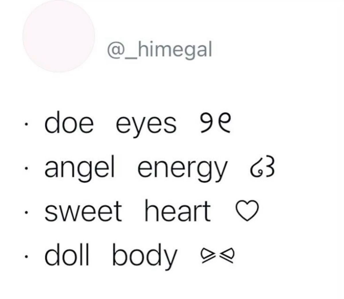 heli tweet media