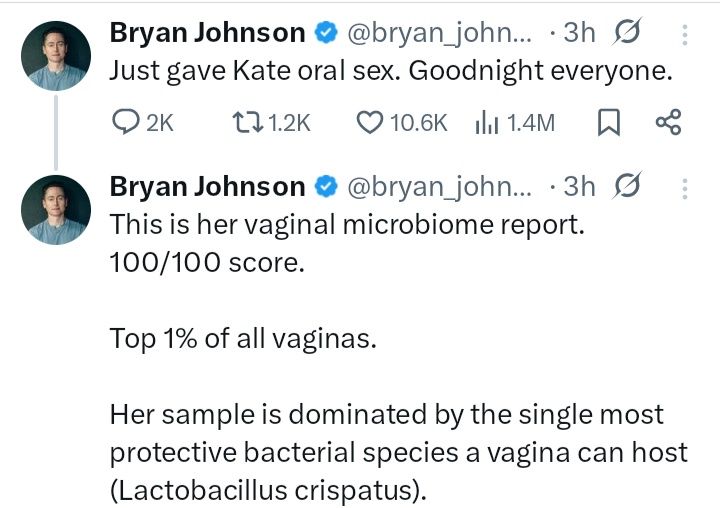 Jay Anderson tweet media