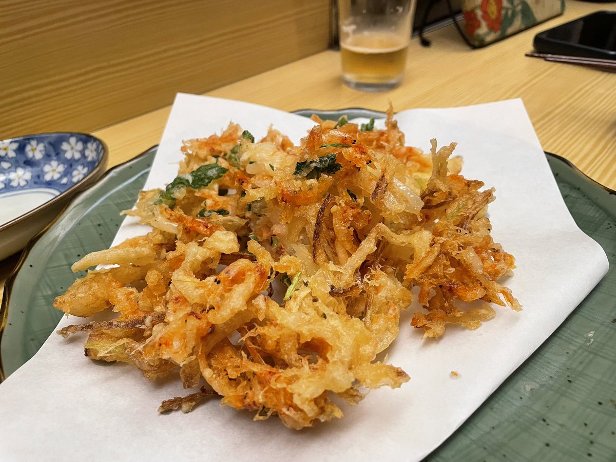 rasscot's tweet photo. 酒カスサービスデイズ🍻 https://t.co/VmfZqrTcr8