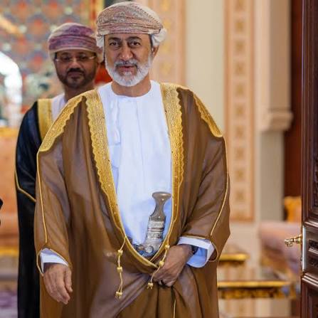 ابو اشرف بن سالم المسعودي⚘ tweet media