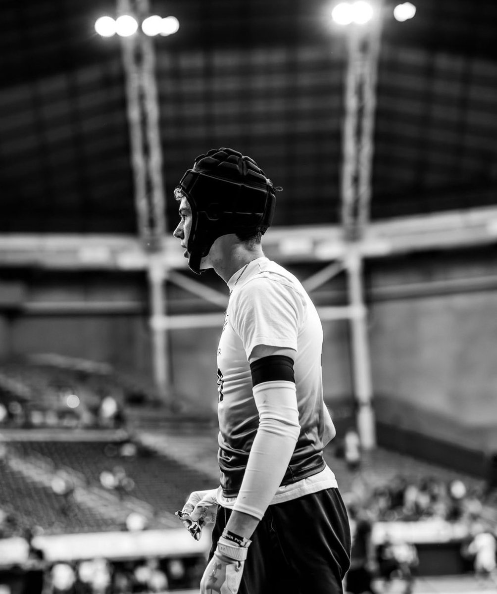 ApexAir 7-on-7 tweet media