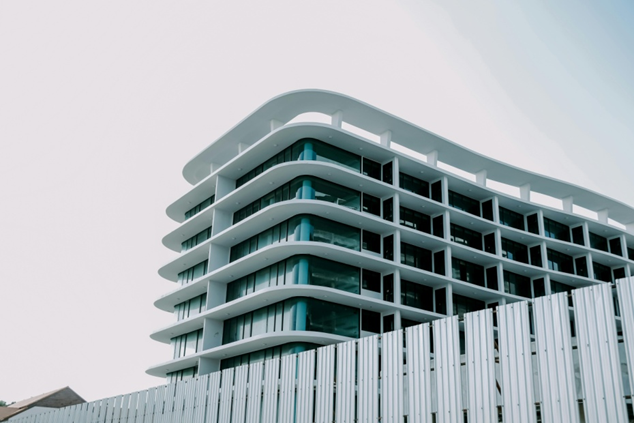 Uno de los aspectos más relevantes de un proyecto inmobiliario es la legalización de las instalaciones. Este servicio va acompañado del previo Proyecto de Ejecución y Dirección de Ejecución de Obra, que ofrecemos a nuestros clientes: sl1nk.com/7xz51rq
