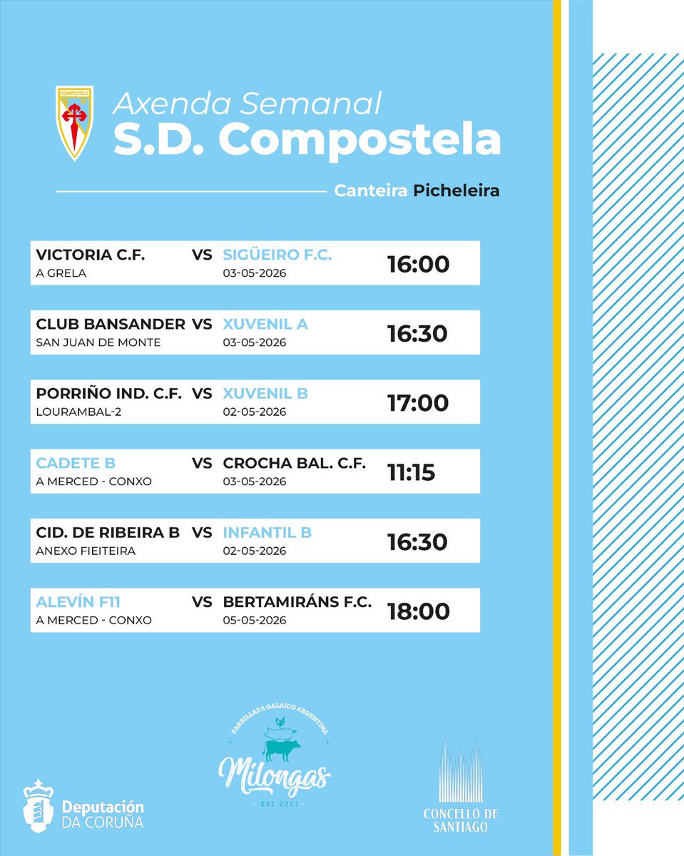 Canteira Picheleira tweet media
