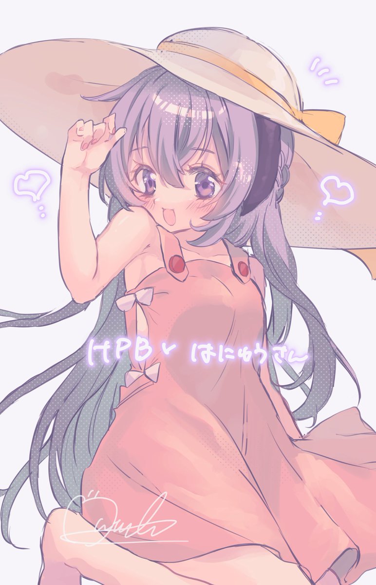 えびはら睦稀🍤夏コミでます tweet media