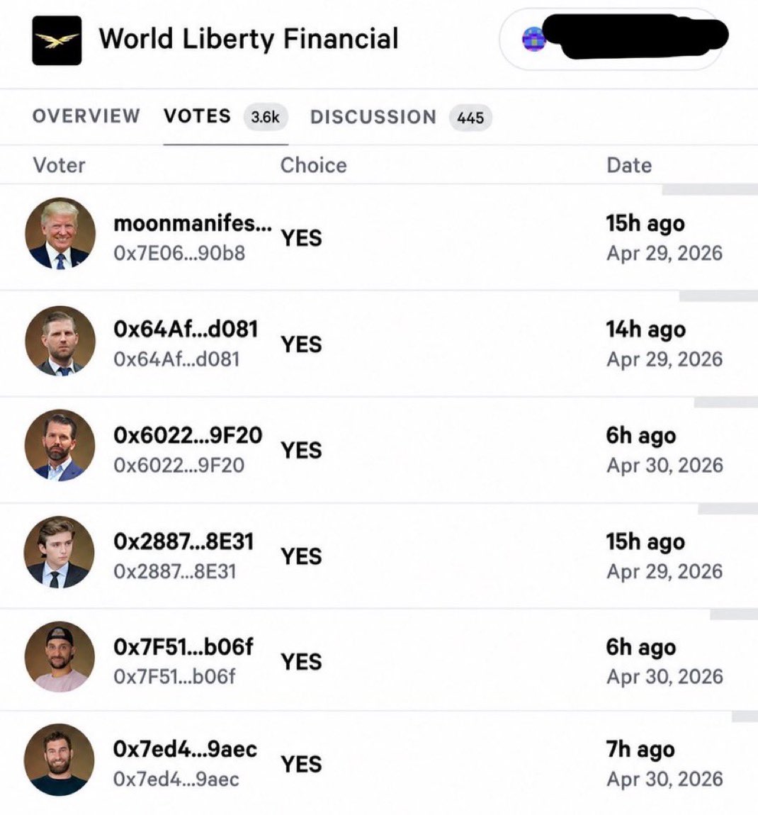 Coin Borsa X tweet media