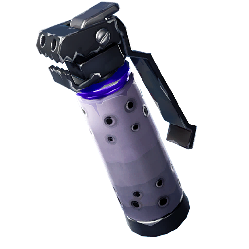AllyJax tweet media