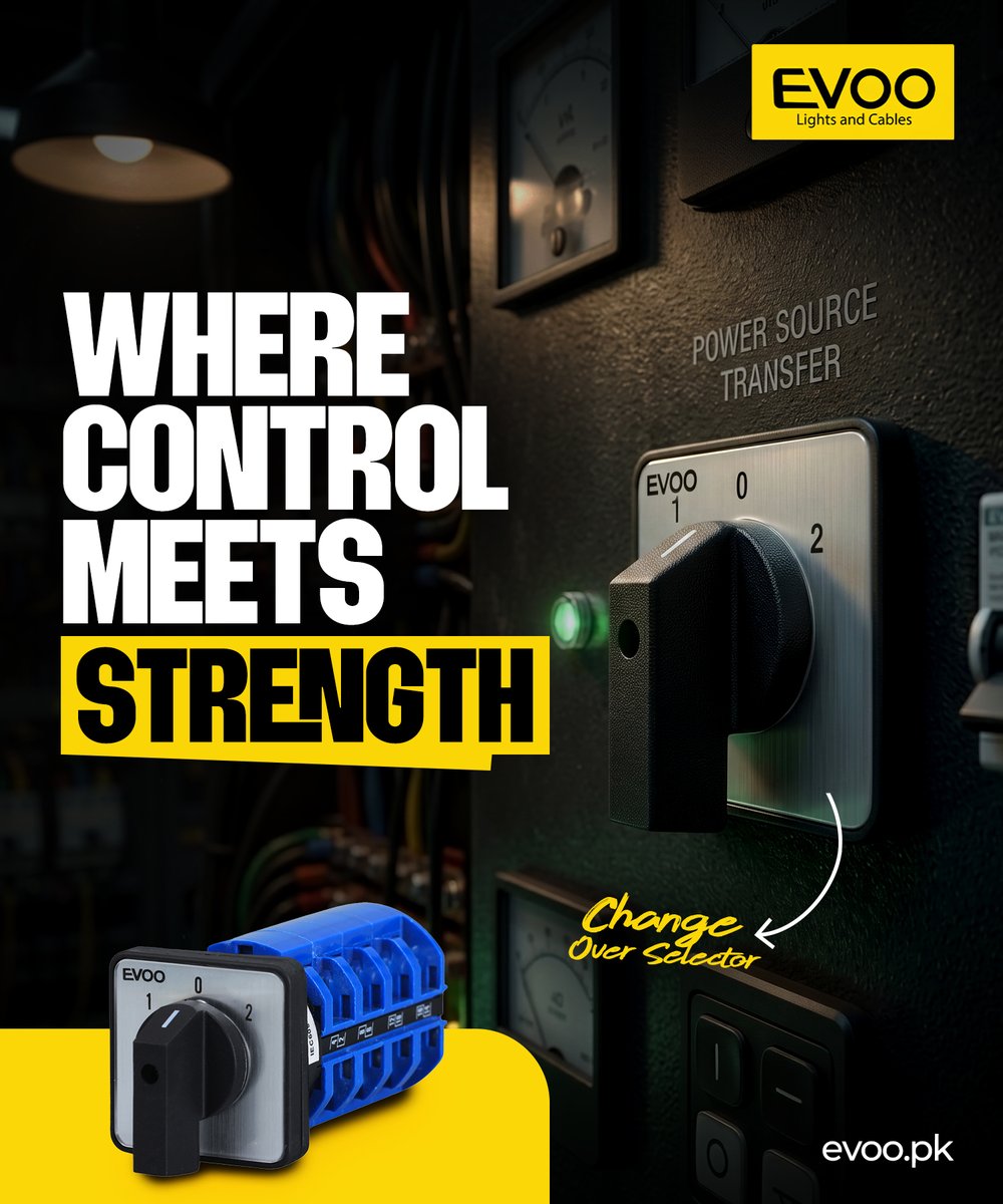 EVOO Electric Company (@evoopak) / Posts / X