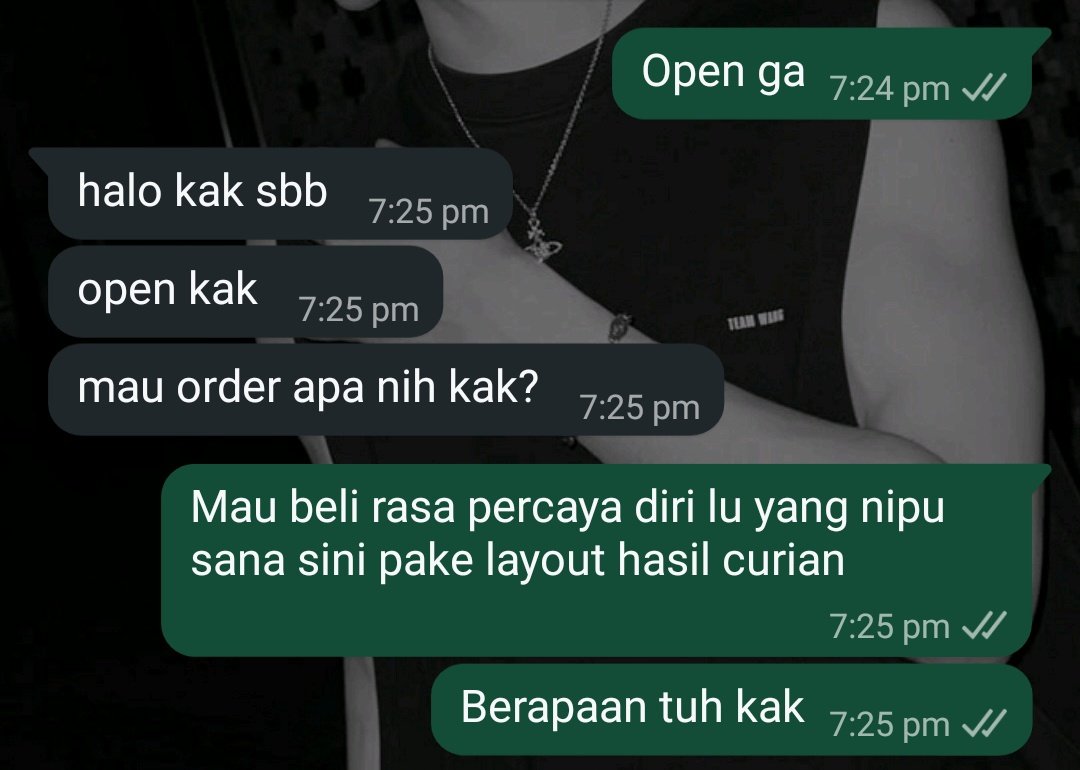 RAI˖𓍢ִ໋🩰⊹ tweet media