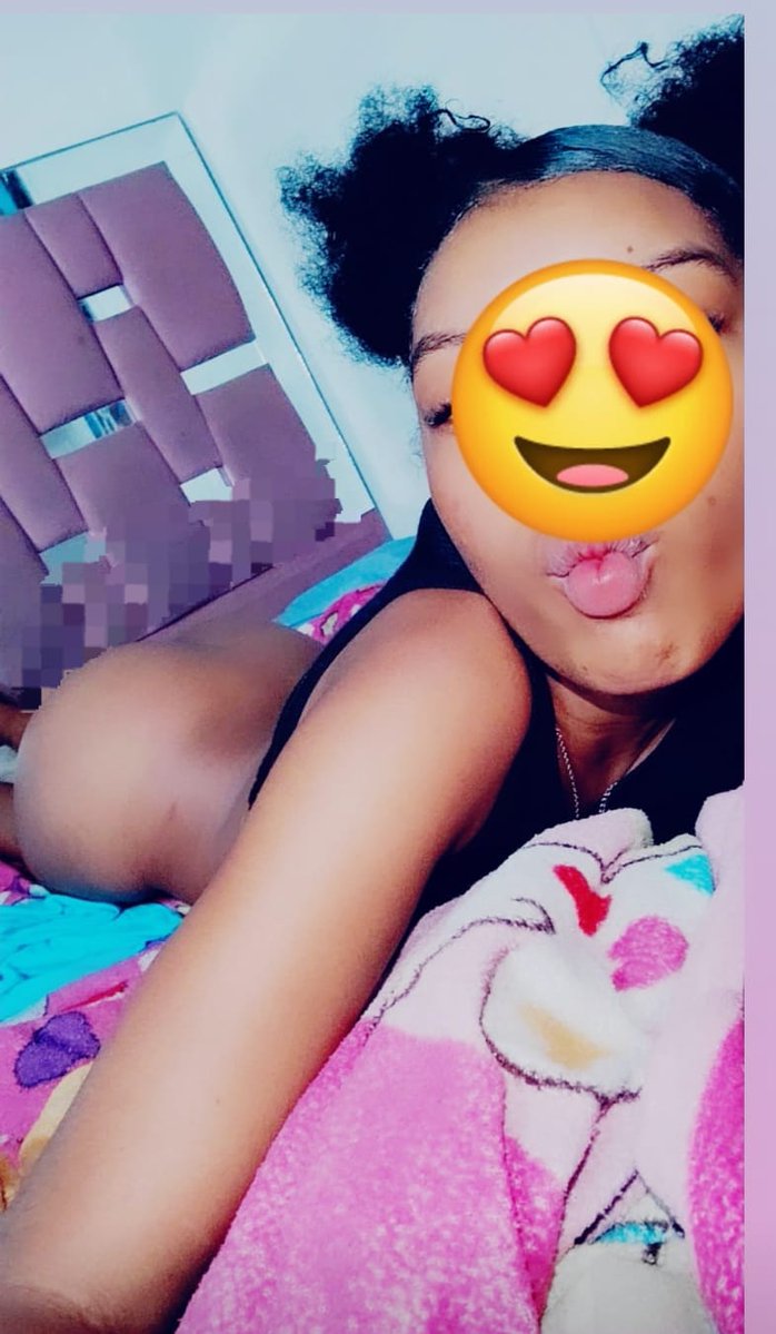 Yulieth Arboleda tweet media