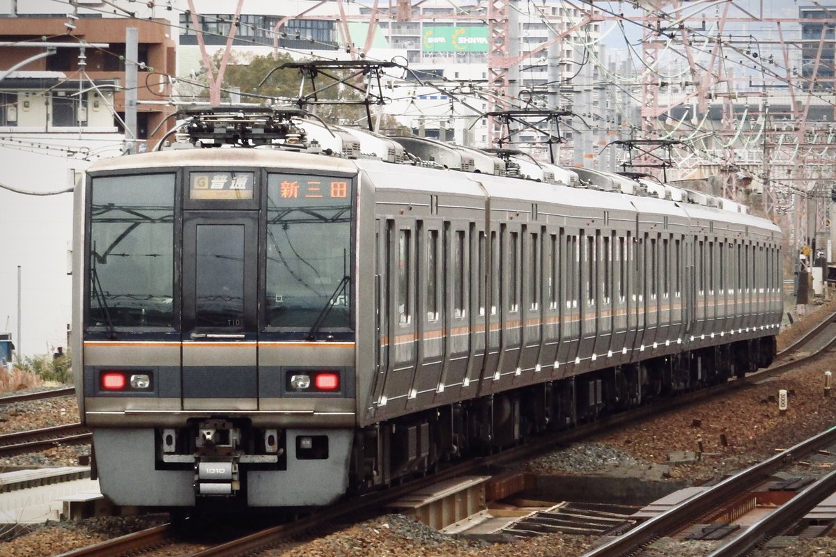粒 tweet media