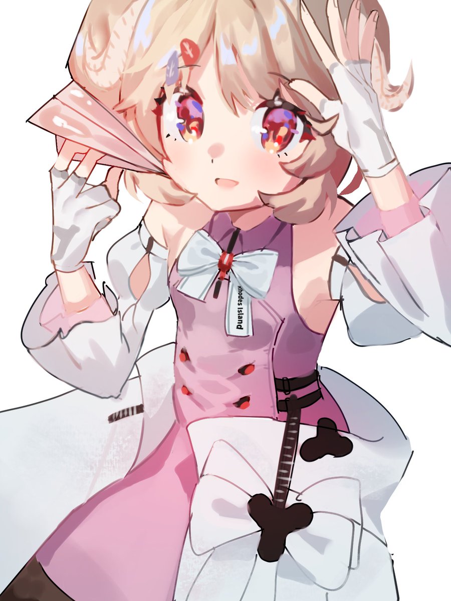 짝수 tweet media