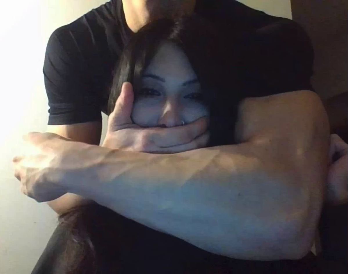 bibi ⁷ tweet media